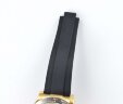 Rolex Cosmograph Daytona 116518LN-0033 Арт. RO-2458 Арт. RO-2458