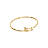 Браслет Cartier Juste un Clou B6066117