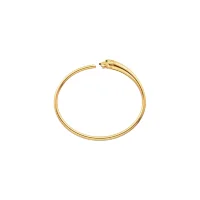 Браслет Cartier Panth?re de Cartier B6067217