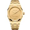 Audemars Piguet Royal Oak Selfwinding «1017 ALYX 9SM» Арт. AP-4473 Арт. AP-4473