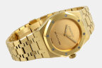 Audemars Piguet Royal Oak Selfwinding «1017 ALYX 9SM» Арт. AP-4473 Арт. AP-4473