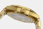 Audemars Piguet Royal Oak Selfwinding «1017 ALYX 9SM» Арт. AP-4473 Арт. AP-4473