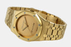 Audemars Piguet Royal Oak Selfwinding «1017 ALYX 9SM» Арт. AP-4473 Арт. AP-4473