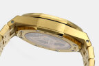 Audemars Piguet Royal Oak Selfwinding «1017 ALYX 9SM» Арт. AP-4473 Арт. AP-4473