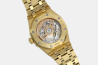 Audemars Piguet Royal Oak Selfwinding «1017 ALYX 9SM» Арт. AP-4473 Арт. AP-4473