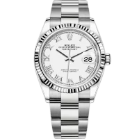 Rolex Datejust 36 126234-0026 Арт. RO-3061 Арт. RO-3061
