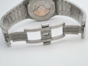 Audemars Piguet Royal Oak Automatic 15400ST.OO.1220ST.04 Арт. AP-0076 Арт. AP-0076