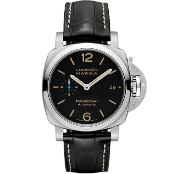 Panerai Luminor Marina 1950 PAM01392