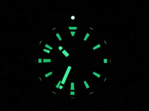 TAG Heuer Aquaracer 300M Calibre 5 WAY208C.FC6383