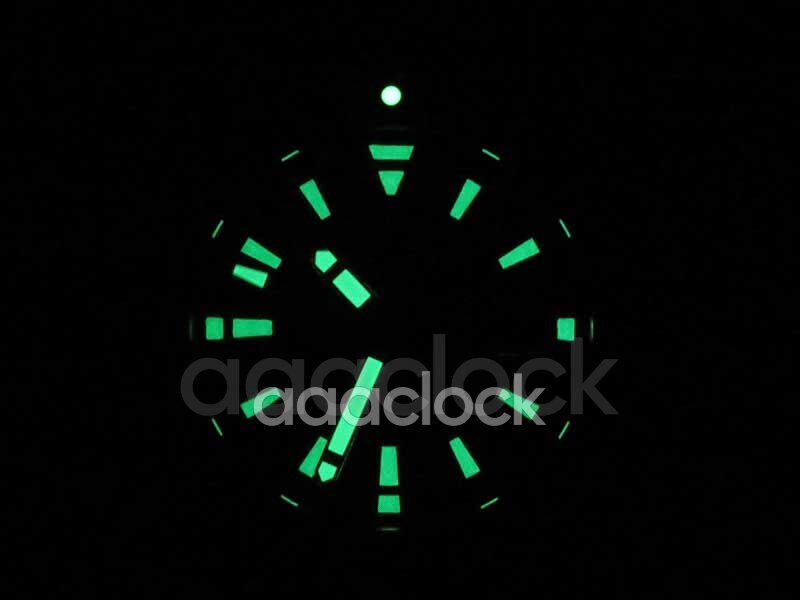 TAG Heuer Aquaracer 300M Calibre 5 WAY208C.FC6383 Арт. TH-3832 Арт. TH-3832