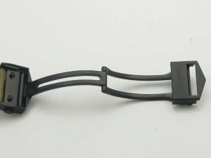 TAG Heuer Aquaracer 300M Calibre 5 WAY208C.FC6383