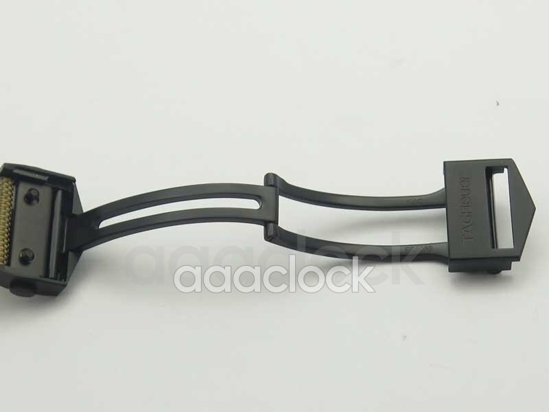 TAG Heuer Aquaracer 300M Calibre 5 WAY208C.FC6383 Арт. TH-3832 Арт. TH-3832
