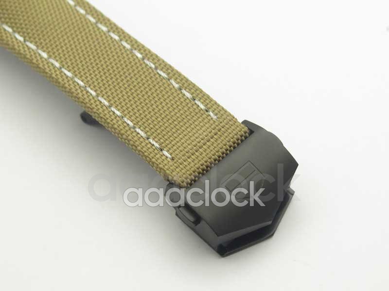 TAG Heuer Aquaracer 300M Calibre 5 WAY208C.FC6383 Арт. TH-3832 Арт. TH-3832