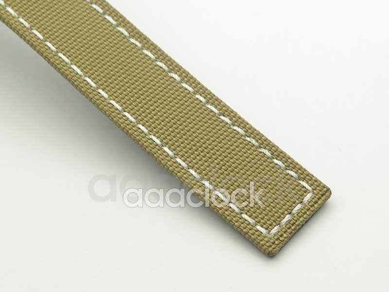 TAG Heuer Aquaracer 300M Calibre 5 WAY208C.FC6383 Арт. TH-3832 Арт. TH-3832