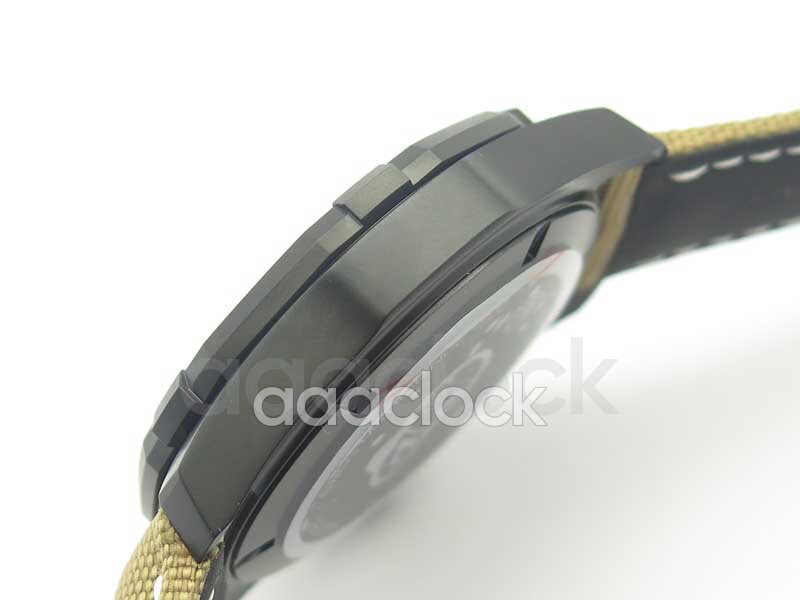 TAG Heuer Aquaracer 300M Calibre 5 WAY208C.FC6383 Арт. TH-3832 Арт. TH-3832