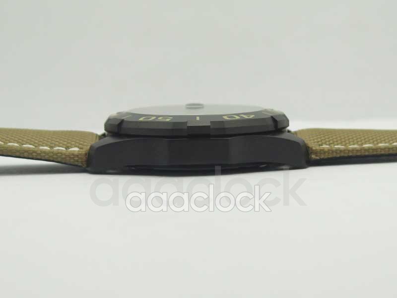 TAG Heuer Aquaracer 300M Calibre 5 WAY208C.FC6383 Арт. TH-3832 Арт. TH-3832