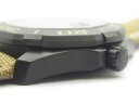 TAG Heuer Aquaracer 300M Calibre 5 WAY208C.FC6383 Арт. TH-3832 Арт. TH-3832