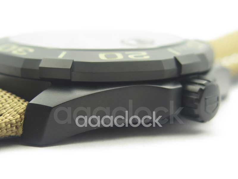 TAG Heuer Aquaracer 300M Calibre 5 WAY208C.FC6383 Арт. TH-3832 Арт. TH-3832