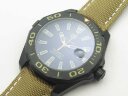 TAG Heuer Aquaracer 300M Calibre 5 WAY208C.FC6383 Арт. TH-3832 Арт. TH-3832