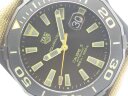 TAG Heuer Aquaracer 300M Calibre 5 WAY208C.FC6383 Арт. TH-3832 Арт. TH-3832