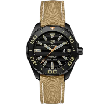 TAG Heuer Aquaracer 300M Calibre 5 WAY208C.FC6383