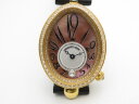 Breguet Reine de Naples 8918BB Арт. BR-0453 Арт. BR-0453