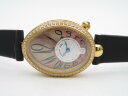 Breguet Reine de Naples 8918BB Арт. BR-0453 Арт. BR-0453