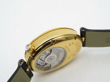 Breguet Reine de Naples 8918BB