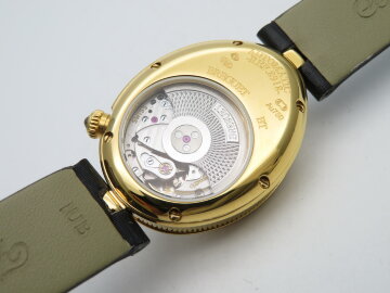 Breguet Reine de Naples 8918BB