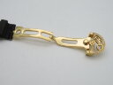 Breguet Reine de Naples 8918BB Арт. BR-0453 Арт. BR-0453