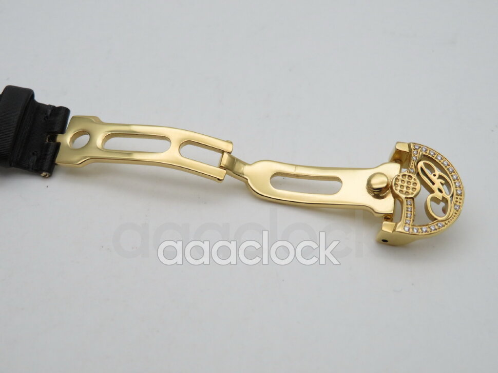 Breguet Reine de Naples 8918BB Арт. BR-0453 Арт. BR-0453