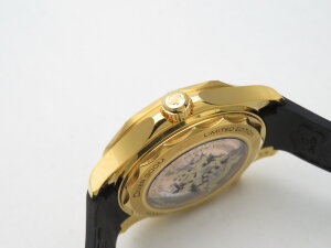 Omega Seamaster Diver 300M James Bond Limited Edition 210.62.42.20.01.001