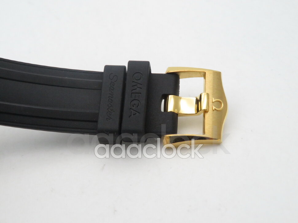 Omega Seamaster Diver 300M James Bond Limited Edition 210.62.42.20.01.001 Арт. OM-1850 Арт. OM-1850