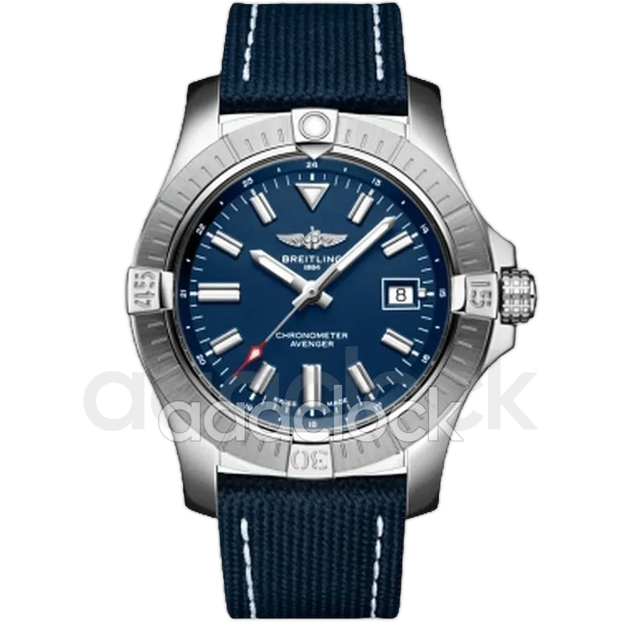 Breitling Avenger Automatic 43  A17318101C1X2 Арт. BT-0485 Арт. BT-0485