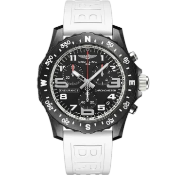 Breitling Endurance Pro X82310A71B1S1