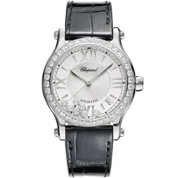 Chopard Happy Sport 36 Automatic 278559-3003