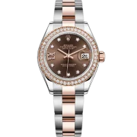 Rolex Datejust 28 279381rbr-0004 Арт. RO-2686 Арт. RO-2686