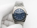 Audemars Piguet Royal Oak Quartz 67651IP.ZZ.1261IP.02 Арт. AP-0296 Арт. AP-0296