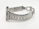 Audemars Piguet Royal Oak Quartz 67651IP.ZZ.1261IP.02 Арт. AP-0296 Арт. AP-0296