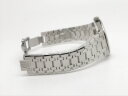 Audemars Piguet Royal Oak Quartz 67651IP.ZZ.1261IP.02 Арт. AP-0296 Арт. AP-0296