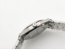 Audemars Piguet Royal Oak Quartz 67651IP.ZZ.1261IP.02 Арт. AP-0296 Арт. AP-0296
