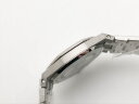 Audemars Piguet Royal Oak Quartz 67651IP.ZZ.1261IP.02 Арт. AP-0296 Арт. AP-0296