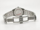 Audemars Piguet Royal Oak Quartz 67651IP.ZZ.1261IP.02 Арт. AP-0296 Арт. AP-0296