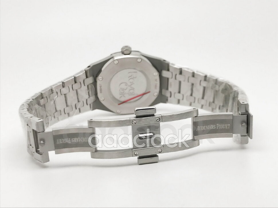 Audemars Piguet Royal Oak Quartz 67651IP.ZZ.1261IP.02 Арт. AP-0296 Арт. AP-0296