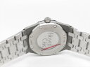 Audemars Piguet Royal Oak Quartz 67651IP.ZZ.1261IP.02 Арт. AP-0296 Арт. AP-0296