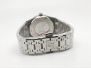 Audemars Piguet Royal Oak Quartz 67651IP.ZZ.1261IP.02 Арт. AP-0296 Арт. AP-0296