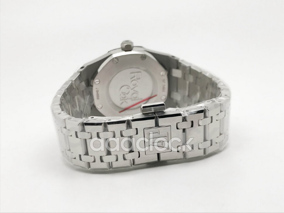 Audemars Piguet Royal Oak Quartz 67651IP.ZZ.1261IP.02 Арт. AP-0296 Арт. AP-0296