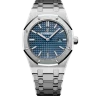 Audemars Piguet Royal Oak Quartz 67651IP.ZZ.1261IP.02 Арт. AP-0296 Арт. AP-0296