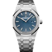 Audemars Piguet Royal Oak Quartz 67651IP.ZZ.1261IP.02 Арт. AP-0296 Арт. AP-0296