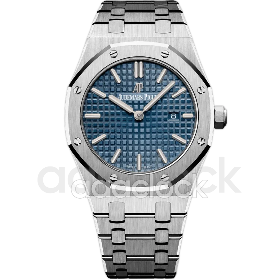 Audemars Piguet Royal Oak Quartz 67651IP.ZZ.1261IP.02 Арт. AP-0296 Арт. AP-0296